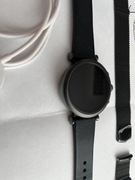 Smartwatch Fossil FTW6055SET