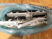 Części Philips 46PFL9715k/02