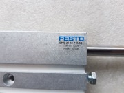 Siłownik dwutłokowy FESTO DPZJ-20-50-P-A-S2