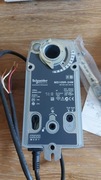 Schneider Electric MD10SR-24M MD10