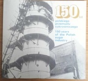 150 lat polskiego przemysłu cukrowego
