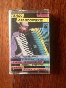 Tango apaszowskie