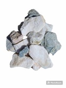 Grys Pastelowy, kamień do ogrody, grys, otoczak