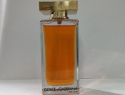 The One Dolce&Gabbana EDT 100ml