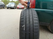 Opony Letnie Goodyear EfficientGrip Performance 195/65R15 91H