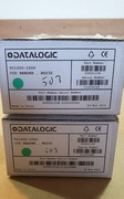 Datalogic TC1200-1000 CCD READER