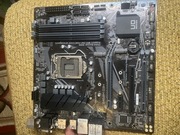 Płyta główna gigabyte b460m d3h