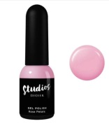 Rose Petals Didier 7 ml hybryda