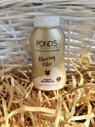 Puder Pond’s blurring filler 