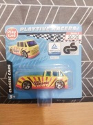 PlayTive Auto Race Cars 