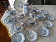 porcelana Parowa (Tiefenfurt)