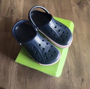 Crocs 40 ,sandały, chodaki,damskie 