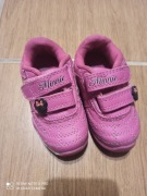 Trzewiki z CCC minnie mouse 20