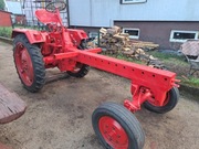 Nośnik Narzędzi Rs 9