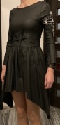 Sukienka Paparazzi Fashion - Okazja - Rozm.38