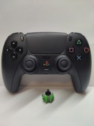 DualSense Analogi TMR Favor Union Pad kontroler PS5 Czytaj Opis