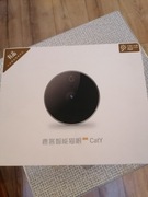 Inteligentny wizjer/kamera judasz xiaomi  loock ca