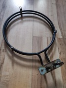grzałka piekarnika rl6 3201