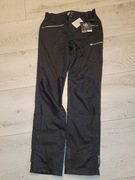 Dare 2b - Męskie spodnie trekkingowe softshell rozm 46