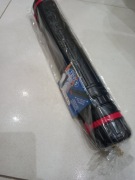 Artico tuba na szkice,prace plastyczne