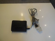 Regulator - pedał do maszyny do szycia model E