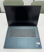 Dell Inspiron 16 Plus 7620 | i7-12700H | RTX 3050 Ti | 40GB DDR5 | 16” 3K