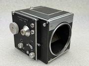 Aparat Primar Reflex analog 6x6cm (do naprawy)