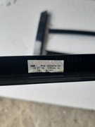 LISTWY DRZWIOWE PRAWE TYLNE BMW F26 7335678 + INNE