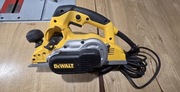 Strug DEWALT D26500K QS