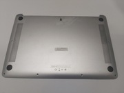 MATEBOOK D14 KPL-W00 Dolna Klapa Pokrywa