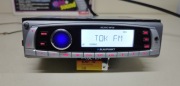 Radio samochodowe Blaupunkt Milano MP28