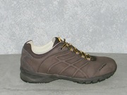 MAMMUT TATLOW LTH - FANTASTYCZNE TREKKINGOWE - rozm. 45 1/3 - JAK NOWE !!!
