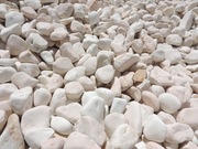 Otoczak Corallo Kora Kamień Łupek Marianna Bazaltowy Thasos Andrychów