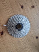 Shimano CS-HG800-11 11-34t