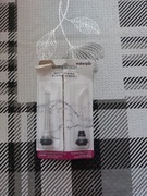 Końcówki do irygatora Waterpik