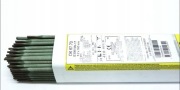 Elektrody OK 67.70 3.2 350mm