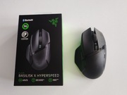 Razer balistix x hyperspeed 