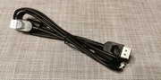 Nowy kabel DisplayPort DP-DP 1,8M
