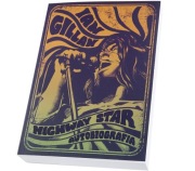 Ian Gillan - Highway Star Autobiografia, Deep Purple
