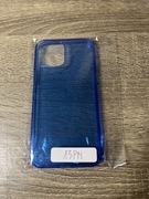 Etui na telefon iPhone 13 Pro Max/ szkło gratis