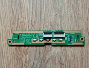 Moduł touchpad Acer Aspire 3410 3810 - 6050A2270201