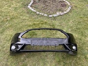 Zderzak przedni Ford Fiesta ST mk7