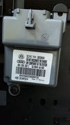 Audi A4 B8 moduł zajętości fotela pasażera 8K0 959 339