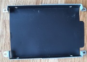 HP Pavilion DV7 - Ramka na dysk