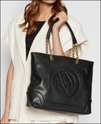 Torba Armani Exchange 
