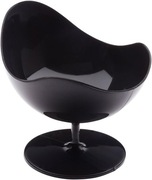 Mini kubki na desery o pojemności 1,5 uncji 