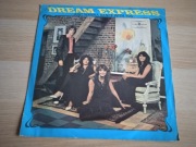 Dream Express - Just Wanna Dance With You WINYL