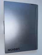 Lenovo Legion Slim 5 i5-13500H, RTX 4050, 16GB, 1TB SSD, 144Hz