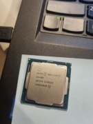 Pentium G5400 G6400