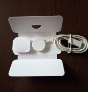 Oryginalna ładowarka do Apple Watch USB-C